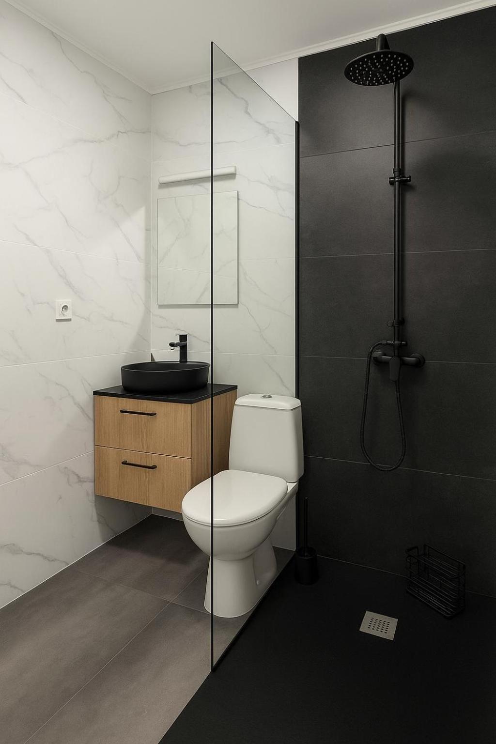 Del Mar Three Bed Flat. Apartment Sagunto Exterior foto